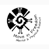 MOVE IN FREEDOM coupon codes