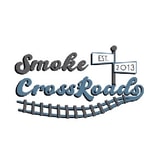 Smoke Crossroads coupon codes