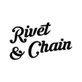 Rivet & Chain coupon codes