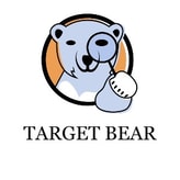 Target Bear coupon codes