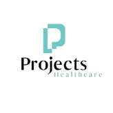 Projects Healthcare coupon codes