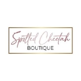 Spotted Cheetah Boutique coupon codes