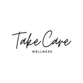 Take Care Wellness coupon codes