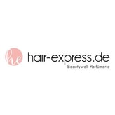 Hair-Express coupon codes