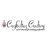 Confection Couture Stencils coupon codes