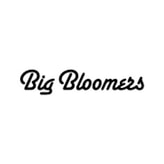 The Big Bloomers Company coupon codes