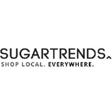 Sugartrends coupon codes