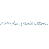 Noonday Collection coupon codes