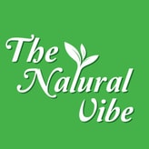 The Natural Vibe coupon codes