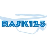 Rask123 coupon codes