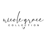 Nicole Grace Collection coupon codes