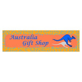 Australia Gift Shop coupon codes