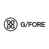 G/FORE coupon codes
