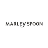 Marley Spoon coupon codes