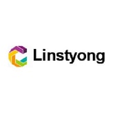 Linstyong.com coupon codes