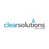 Clear Solutions Skin Care coupon codes