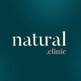 HollySmile by Natural Clinic coupon codes