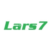 Lars 7 coupon codes