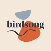 Birdsong London coupon codes