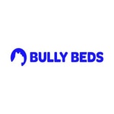 Bully Beds Europe coupon codes