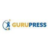 Gurupress GmbH coupon codes