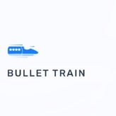 Bullet Train coupon codes