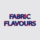 Fabric Flavours coupon codes