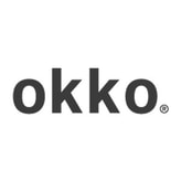 Okko coupon codes