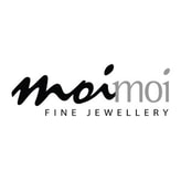 Moi Moi Fine Jewellery coupon codes