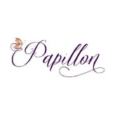 Papillon Organic coupon codes