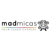 Mad Micas coupon codes