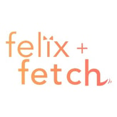Felix + Fetch coupon codes