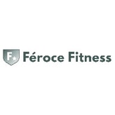 Feroce Fitness coupon codes