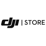 DJI Shop coupon codes