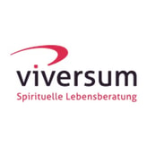 Viversum coupon codes