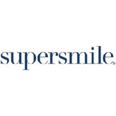 Supersmile coupon codes