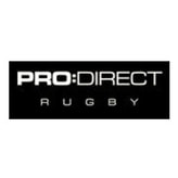 Pro:Direct Rugby coupon codes