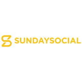 SundaySocial.tv coupon codes