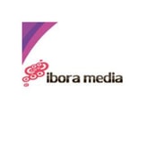 Ibora Media coupon codes