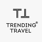 Trending Travel coupon codes