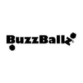 BuzzBallz coupon codes