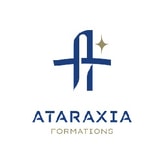 Ataraxia Formations coupon codes