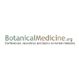 Botanical Medicine.org coupon codes
