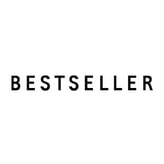 Bestseller Clothing India coupon codes