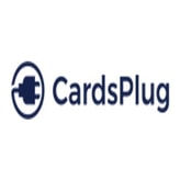 CardsPlug coupon codes