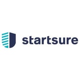 StartSure coupon codes