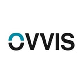 Ovvis coupon codes