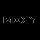 MXXY Outdoor coupon codes