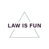 Law Is Fun coupon codes