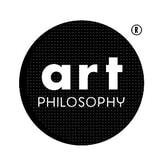 Art Philosophy coupon codes